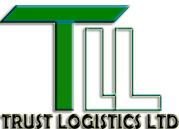 Trust Logistics Ltd