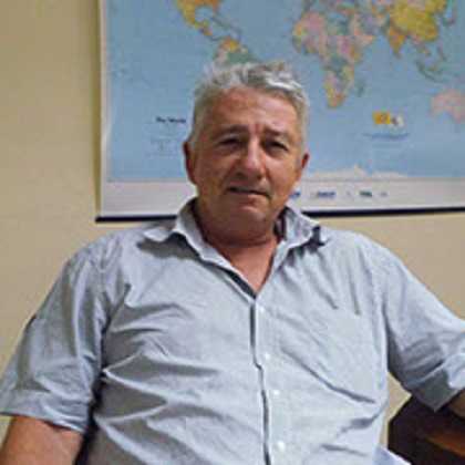 Henri Boullé